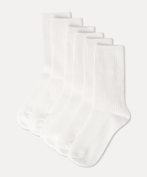 MIXXO MIXXO Socks Size C