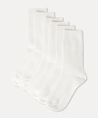 MIXXO MIXXO Socks Size C