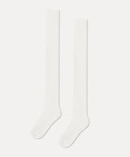 MIXXO MIXXO Knee-High Socks C/S
