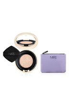 NARS NARS Pure Radiant Cushion (+Lavender Pouch)