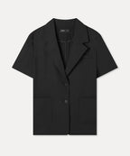MIXXO MIXXO Jacket tailored semi-overfit