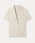 MIXXO MIXXO Jacket tailored semi-overfit