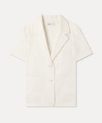 MIXXO MIXXO Jacket tailored semi-overfit