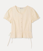 MIXXO MIXXO Shirt C
