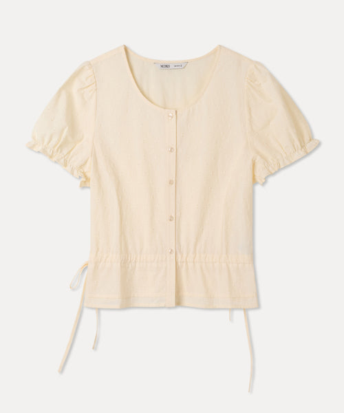 MIXXO MIXXO Shirt C