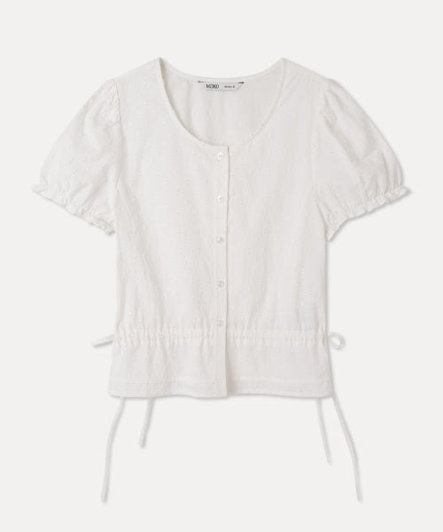 MIXXO MIXXO Shirt C