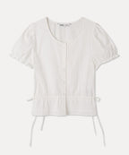 MIXXO MIXXO Shirt C
