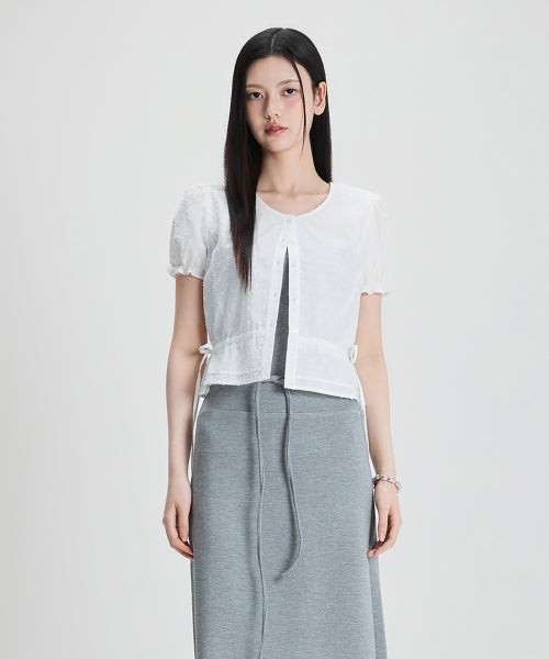 MIXXO MIXXO Shirt C