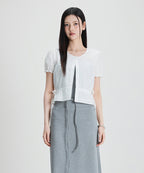 MIXXO MIXXO Shirt C