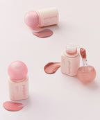 peripera Peripera Blurry Talk Cheek Blush