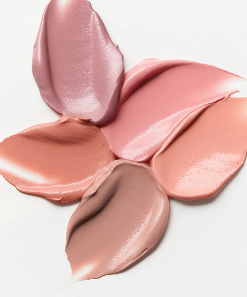 peripera Peripera Blurry Talk Cheek Blush