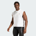 ADIDAS ADIDAS adi365 Cheering Tank Top Men