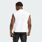 ADIDAS ADIDAS adi365 Cheering Tank Top Men