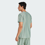 ADIDAS ADIDAS T-Shirt Size