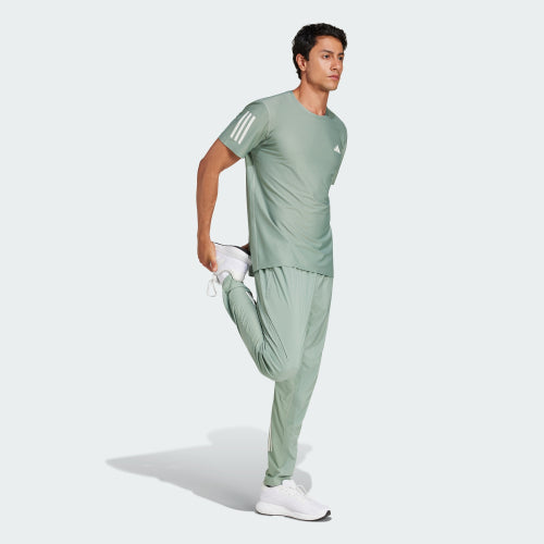 ADIDAS ADIDAS T-Shirt Size