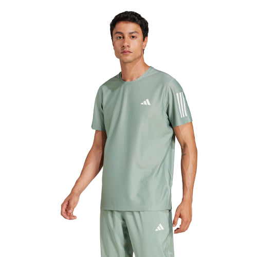 ADIDAS ADIDAS T-Shirt Size