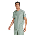 ADIDAS ADIDAS T-Shirt Size