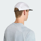ADIDAS ADIDAS Run 5 Panel Climacool Cap