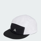 ADIDAS ADIDAS Run 5 Panel Climacool Cap