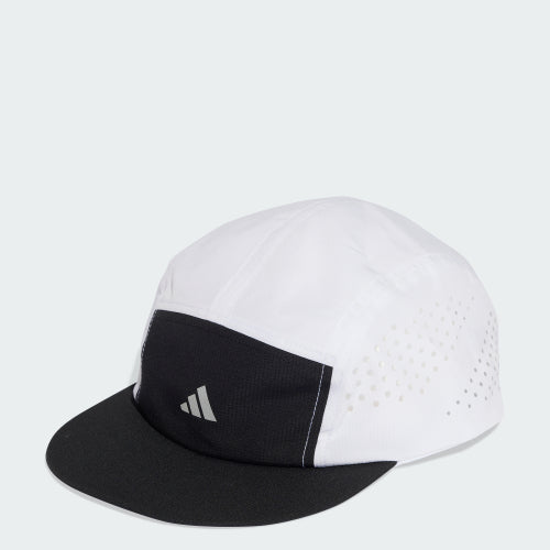ADIDAS ADIDAS Run 5 Panel Climacool Cap