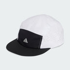 ADIDAS ADIDAS Run 5 Panel Climacool Cap