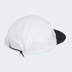 ADIDAS ADIDAS Run 5 Panel Climacool Cap