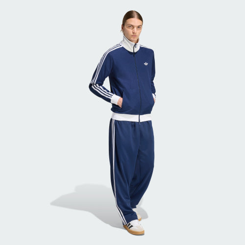 ADIDAS ADIDAS Classic Track Top Jacket