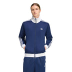 ADIDAS ADIDAS Classic Track Top Jacket