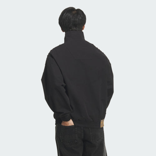 ADIDAS ADIDAS Santiago Jacket Men