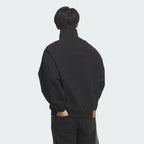 ADIDAS ADIDAS Santiago Jacket Men