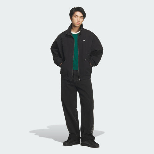 ADIDAS ADIDAS Santiago Jacket Men