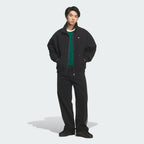 ADIDAS ADIDAS Santiago Jacket Men