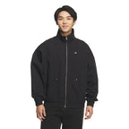 ADIDAS ADIDAS Santiago Jacket Men