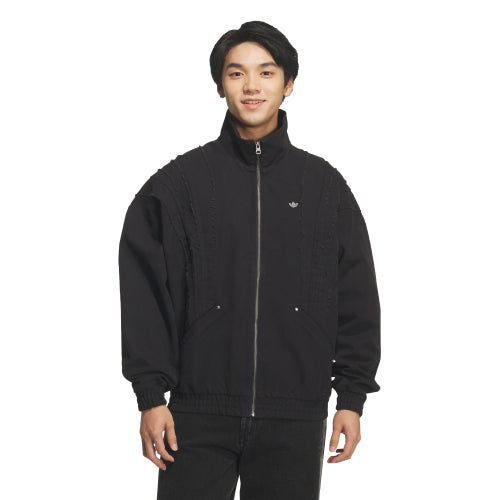 ADIDAS ADIDAS Santiago Jacket Men