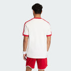 ADIDAS ADIDAS Tennis Classic T-Shirt Men