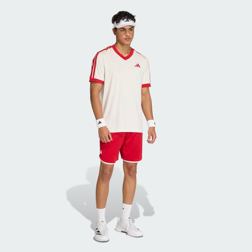 ADIDAS ADIDAS Tennis Classic T-Shirt Men