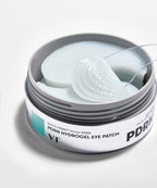 VT VT PDRN Hydrogel Eye Patch (60 sheets)