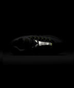NIKE NIKE Sneakers Air Max 95 OG M - Black:Cool Gray:Neon Yellow