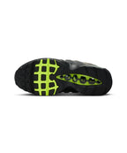 NIKE NIKE Air Max 95 Big Bubble W - Size