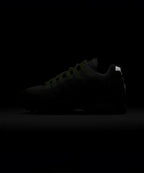 NIKE NIKE Air Max 95 Big Bubble W - Size