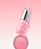 BANOBAGI BANOBAGI Vitagenic Jelly Firming Ampoule 30ml