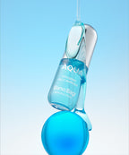 BANOBAGI BANOBAGI Vitagenic Jelly Aqua Ampoule