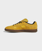 ADIDAS ADIDAS Aloha Super Sneakers - Yellow:Black