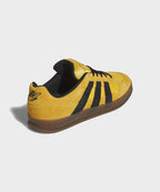 ADIDAS ADIDAS Aloha Super Sneakers - Yellow:Black