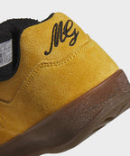 ADIDAS ADIDAS Aloha Super Sneakers - Yellow:Black