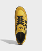 ADIDAS ADIDAS Aloha Super Sneakers - Yellow:Black