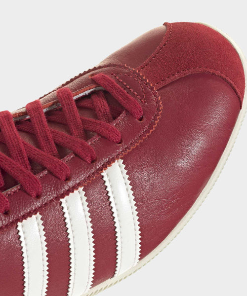 ADIDAS ADIDAS Sneakers Red:White