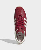 ADIDAS ADIDAS Sneakers Red:White