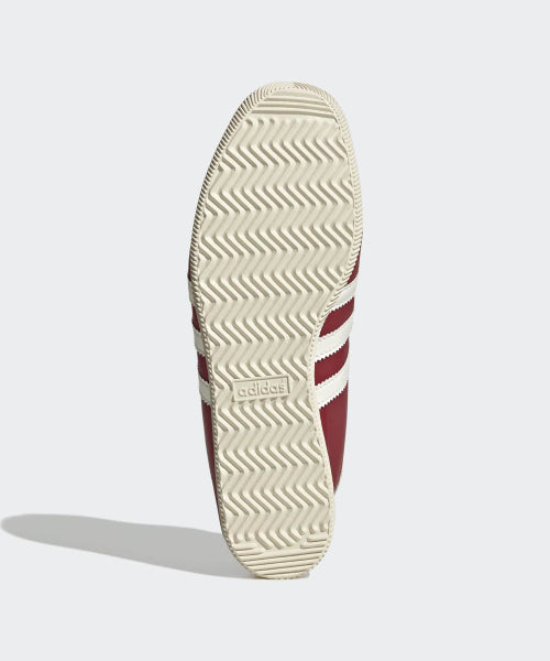 ADIDAS ADIDAS Sneakers Red:White