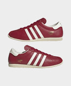 ADIDAS ADIDAS Sneakers Red:White